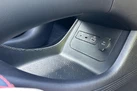 2024-byd-atto-3-e-design-small-57