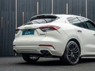 2022-maserati-levante-20-gt-small-23