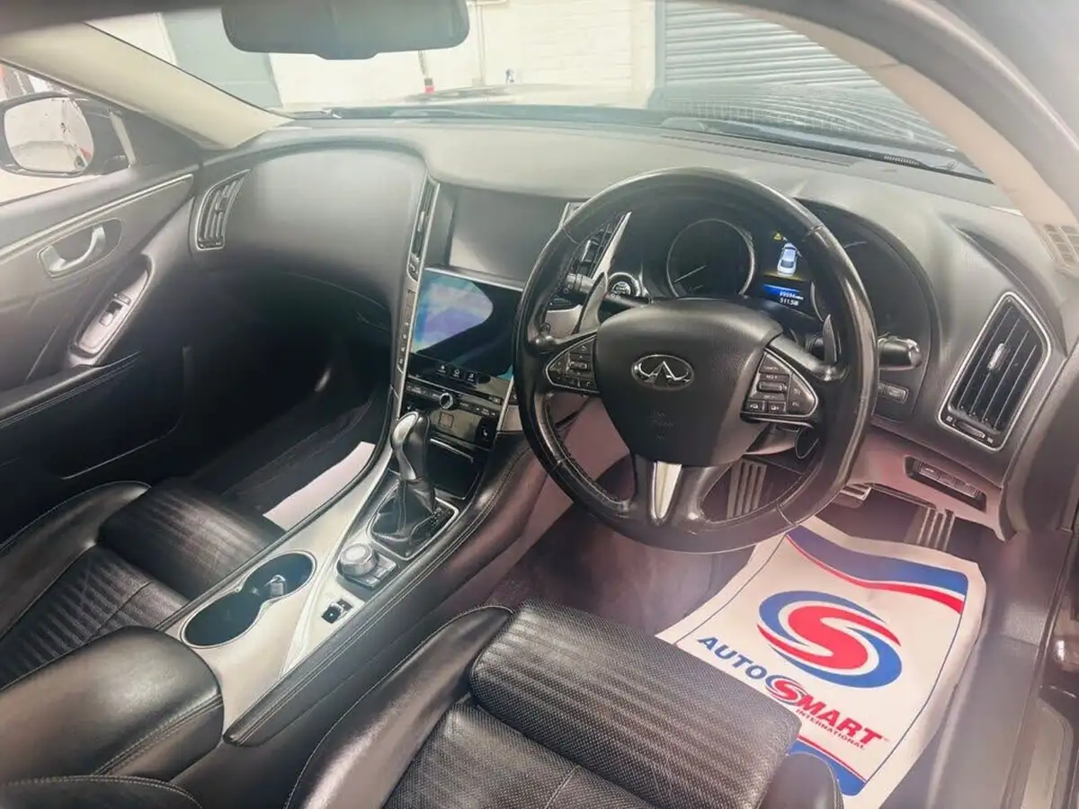 2015-infiniti-q50-22td-sport-170ps-auto-big-9