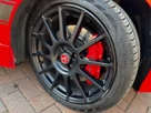 2017-abarth-595-14-tjet-competizione-small-37