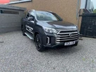 2025-kgm-ssangyong-musso-22td-saracen-202pseu6e-4wd-small-0