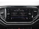 2021-volkswagen-t-roc-15-tsi-black-edition-dsg-small-20