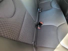 2017-renault-clio-15dci-dynamique-s-nav-90bhp-edc-auto-small-13