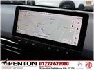 2025-mg-mg4-e-xpower-ev-small-2