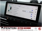 2025-mg-mg4-e-xpower-ev-small-26