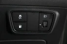 2022-hyundai-tucson-16-t-gdi-premium-265ps-4wd-phev-auto-small-25