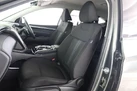 2022-hyundai-tucson-16-t-gdi-premium-265ps-4wd-phev-auto-small-53