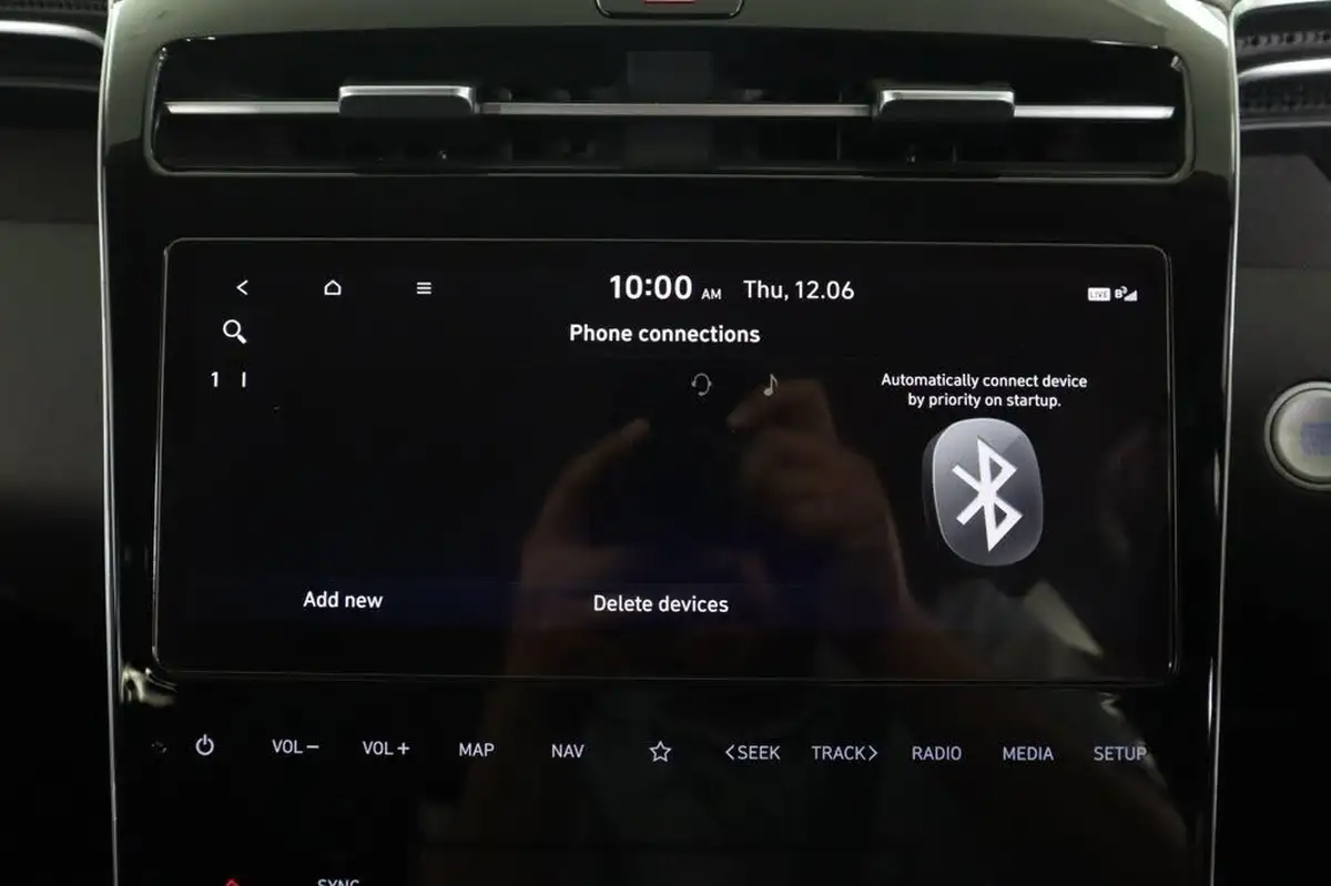 2022-hyundai-tucson-16-t-gdi-premium-265ps-4wd-phev-auto-big-42