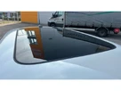 2023-mini-cooper-15-cooper-exclusive-premium-auto-hatchback-3d-auto-small-20