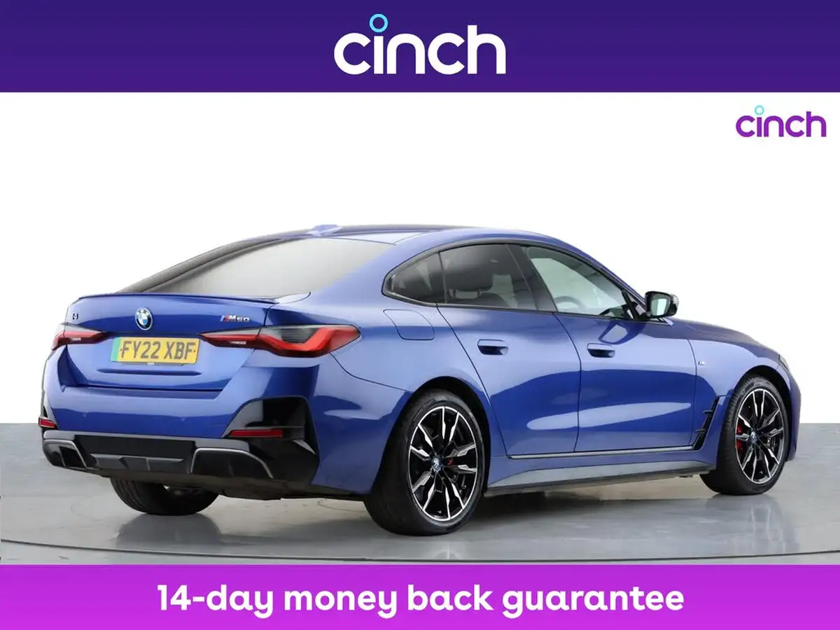2022-bmw-i4-e-m50-big-8