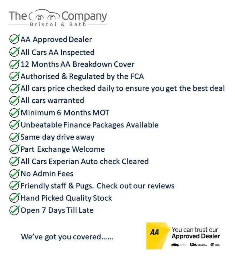 2013-vauxhall-adam-14-glam-style-pk-87ps-big-3