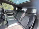 2020-porsche-cayenne-40-v8-turbo-station-wagon-small-18