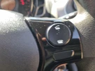 2015-citroen-c1-10-vti-feel-5d-small-17