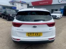 2017-kia-sportage-17crdi-2-139bhp-dct-small-5