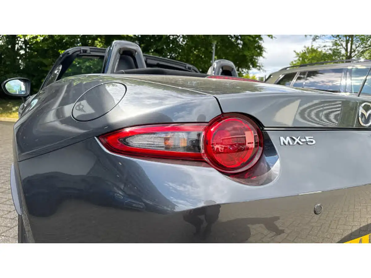 2024-mazda-mx-5-20-exclusive-line-roadster-big-21