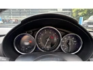 2024-mazda-mx-5-20-exclusive-line-roadster-small-8