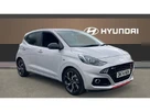 2025-hyundai-i10-10-t-gdi-n-line-90ps-two-tone-roof-small-0