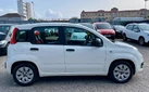 2012-fiat-panda-12-pop-small-11