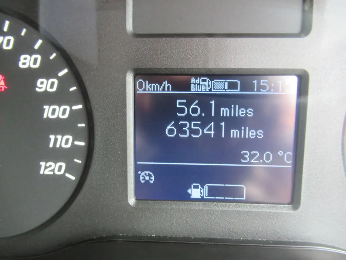2021-mercedes-benz-sprinter-20cdi-315-l1h1-progressive-150pseu6dt-panel-rwd-eco-gear-360-big-21