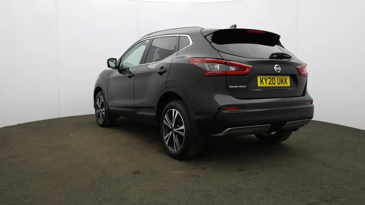 2020-nissan-qashqai-13-dig-t-n-connecta-140ps-big-44
