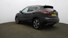 2020-nissan-qashqai-13-dig-t-n-connecta-140ps-small-55