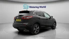 2020-nissan-qashqai-13-dig-t-n-connecta-140ps-small-7