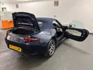 2023-mazda-mx-5-15-kizuna-small-27