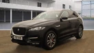 2017-jaguar-f-pace-20-i4d-r-sport-180ps-awd-auto-small-4