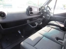 2021-mercedes-benz-sprinter-20cdi-315-l1h1-progressive-150pseu6dt-panel-rwd-eco-gear-360-small-4