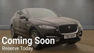 2017-jaguar-f-pace-20-i4d-r-sport-180ps-awd-auto-small-0