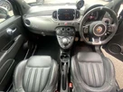 2021-abarth-595c-14-tjet-turismo-small-11