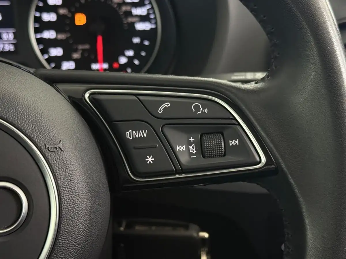 2018-audi-q2-10-tfsi-se-big-21