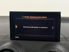2018-audi-q2-10-tfsi-se-small-32