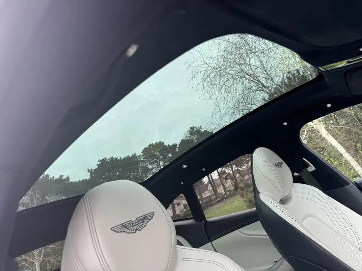 2021-aston-martin-dbx-40-v8-big-10