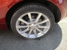 2008-mazda-mx-5-20-roadster-sport-small-7