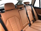 2021-bmw-3-series-20-330e-xdrive-sport-pro-touring-5d-small-7
