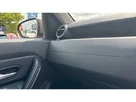 2024-dacia-duster-09-tce-journey-small-28