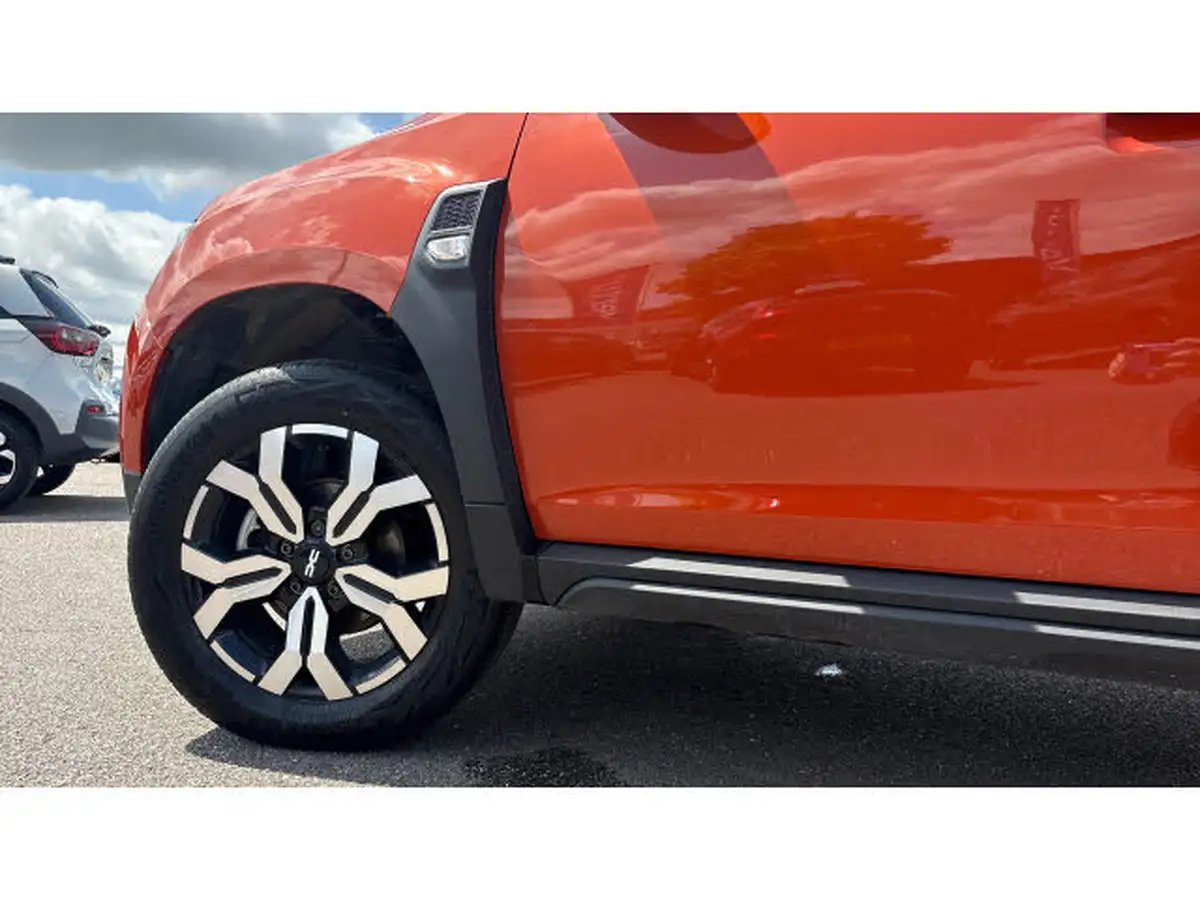 2024-dacia-duster-09-tce-journey-big-41