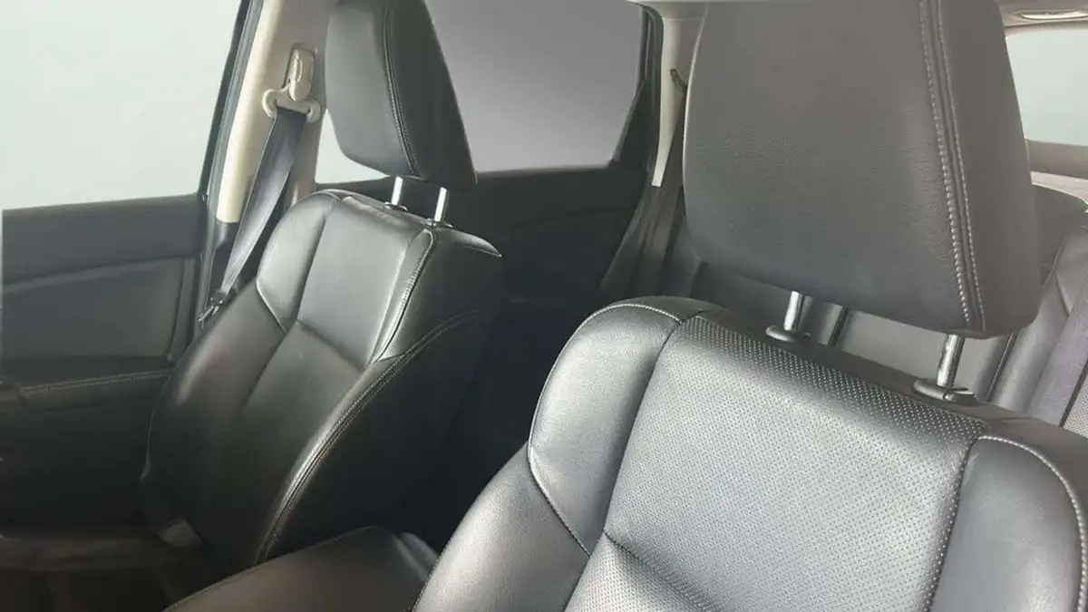 2017-honda-cr-v-16i-dtec-ex-dasp-ss-big-43