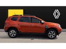 2024-dacia-duster-09-tce-journey-small-4