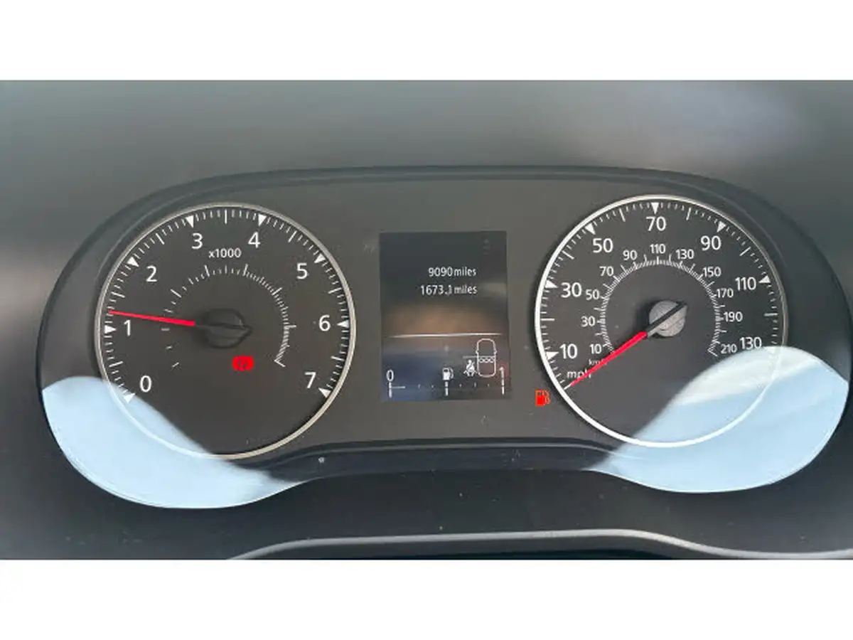 2024-dacia-duster-09-tce-journey-big-17