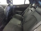 2022-kia-sportage-16-t-gdi-gt-line-261bhp-awd-phev-1598cc-auto-small-5