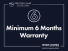 2021-bmw-3-series-20-330e-xdrive-sport-pro-touring-5d-small-31