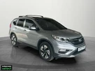 2017-honda-cr-v-16i-dtec-ex-dasp-ss-small-2