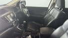 2017-honda-cr-v-16i-dtec-ex-dasp-ss-small-30