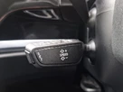 2022-audi-q3-14-45-tfsi-e-technik-small-17