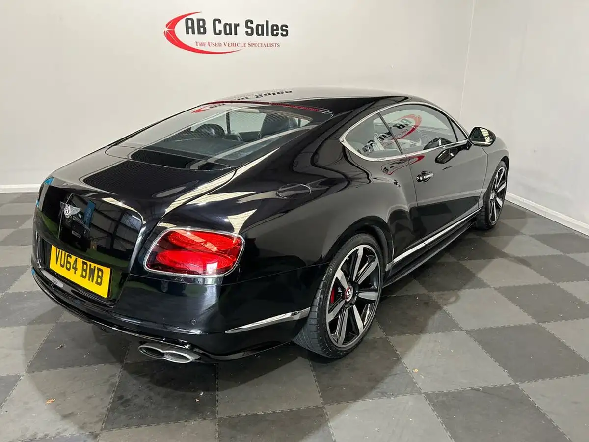 2014-bentley-continental-40-gt-v8-s-coupe-big-10