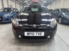 2010-fiat-punto-evo-14-gp-8v-5d-small-4
