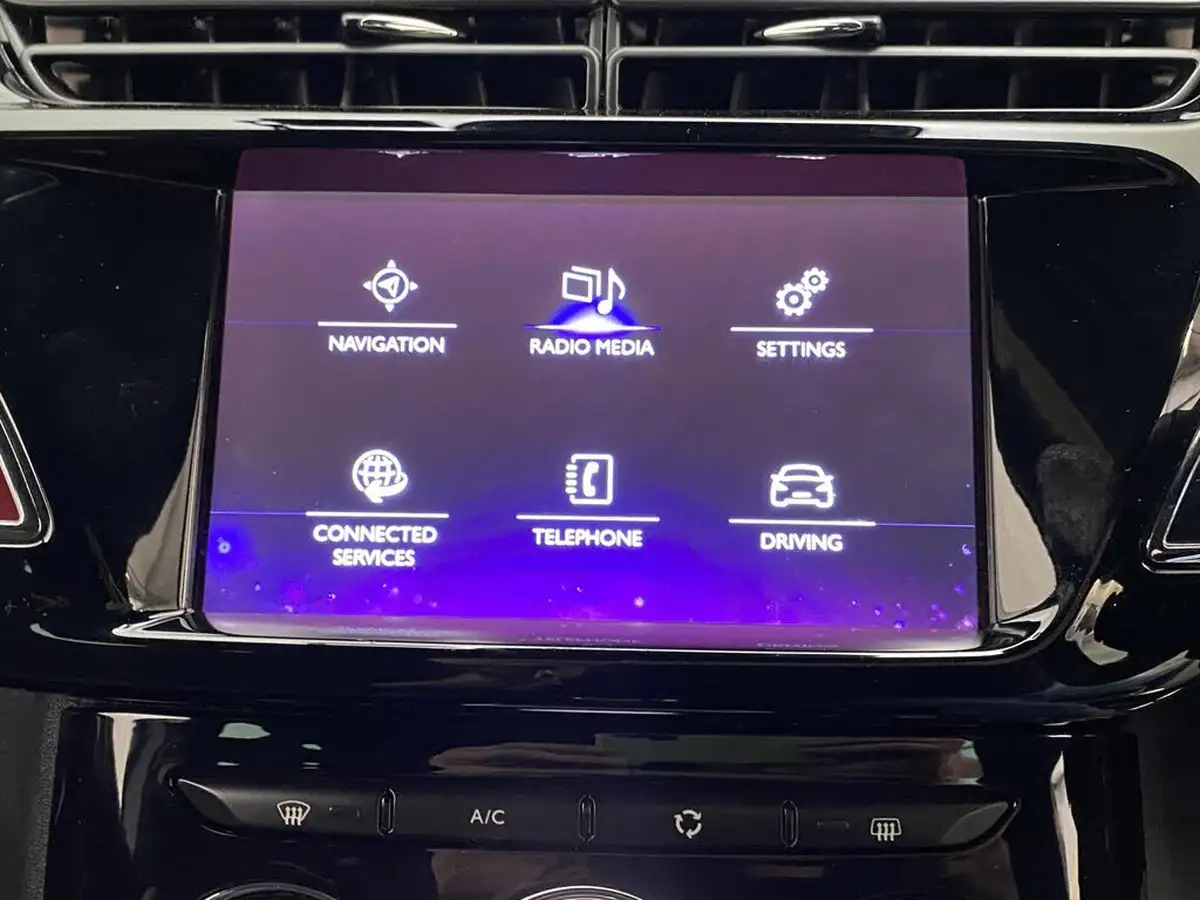 2017-ds-ds-3-16-thp-performance-big-47