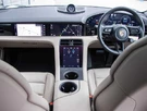 2023-porsche-taycan-e-4s-sport-turismo-571ps-performance-battery-plus-small-26
